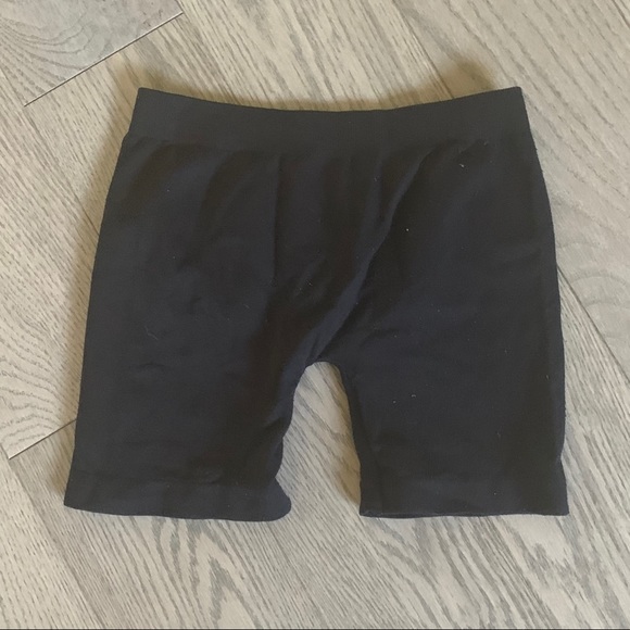 Athletic Shorts Bundle - Picture 13 of 13